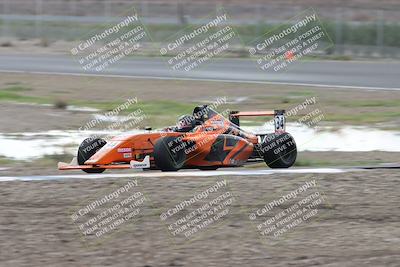 media/Nov-16-2025-CalClub SCCA (Sun) [[2975c16dfc]]/Group 5/Turn 9  and  7/